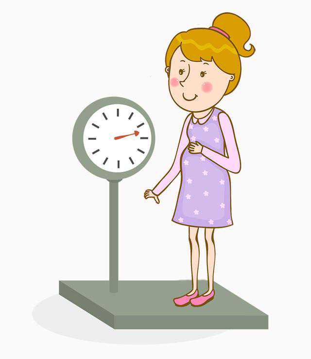 成都试管助孕医院选择指南：从供卵到不孕不育治疗