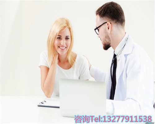 宝宝腹泻时喂养指南：奶粉选择与替代方案