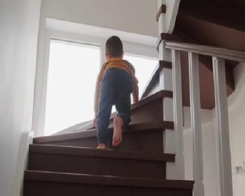 上海二胎试管婴儿双胞胎费用分析：家庭经济成本全解析