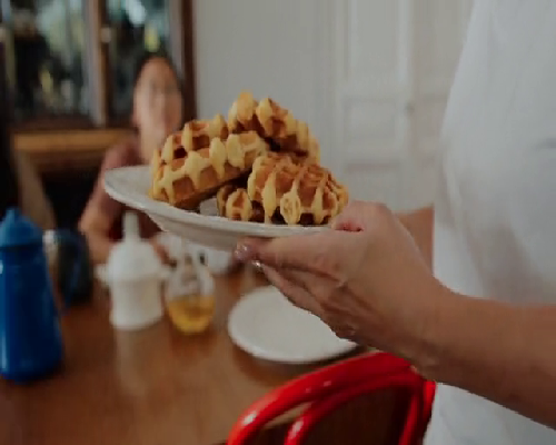 成都助孕新选择：探秘高科技生育之路