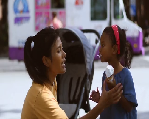 借卵代怀：探索供卵试管生子的优势与局限