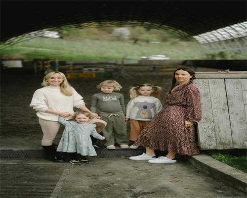 成都可靠代怀助孕，为不孕不育家庭点亮未来希望