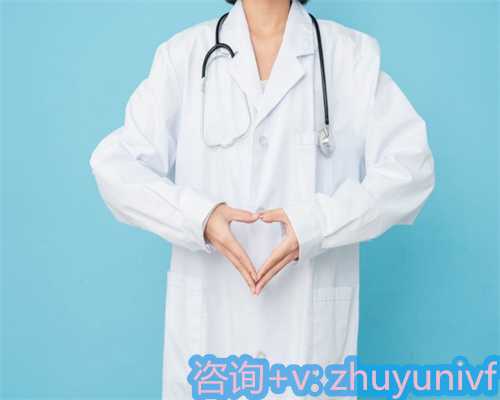 辅助生殖技术：探秘捐卵与试管婴儿，助孕之路费用与成功率解析