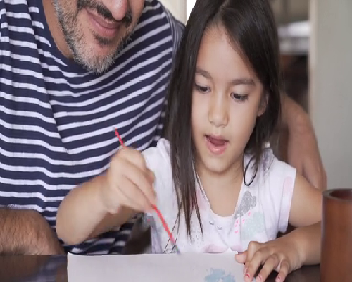 成都代生助孕：优化生育选择，提升家庭幸福感