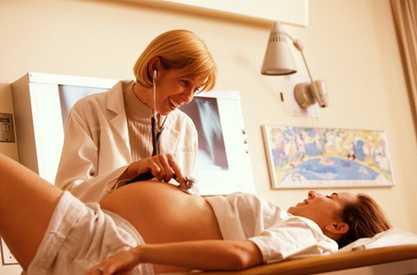 借卵代怀：探索供卵试管生子的优势与局限