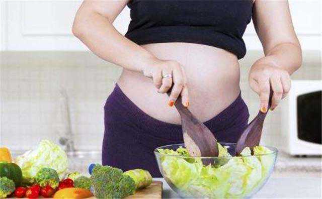 孕期如何安心护肤？为宝宝健康选择合适产品