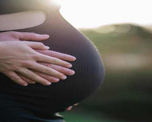 助孕妈妈招聘安全指南：保障代怀生子医疗全程