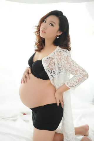 辅助生殖技术：成都优质供卵选择与家庭梦想实现