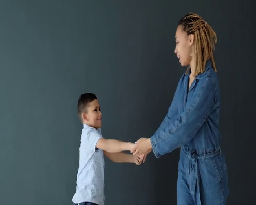 上海试管婴儿生双胞胎能够顺产吗？有哪些注意事项？