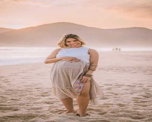 成都助孕价格解读：代怀生子母亲在孕前、孕中、产后抚养中的作用