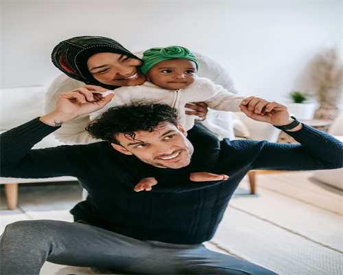 成都助孕优选：揭秘成都的辅助生殖技术与服务