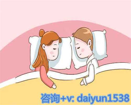 生育希望：试管助孕与供卵代怀的全面解读