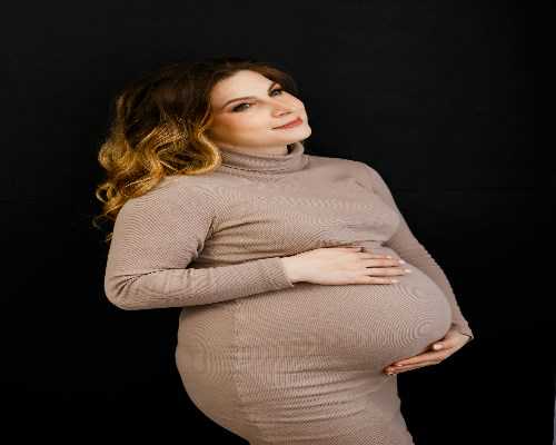 成都借卵助孕的可行性分析：为不孕家庭点亮希望