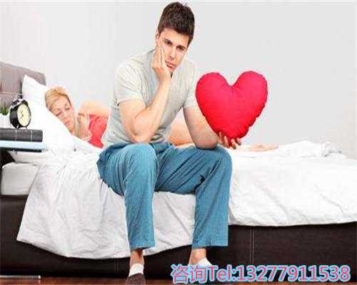 寻成都助孕妈妈，共迎家庭新生命与希望