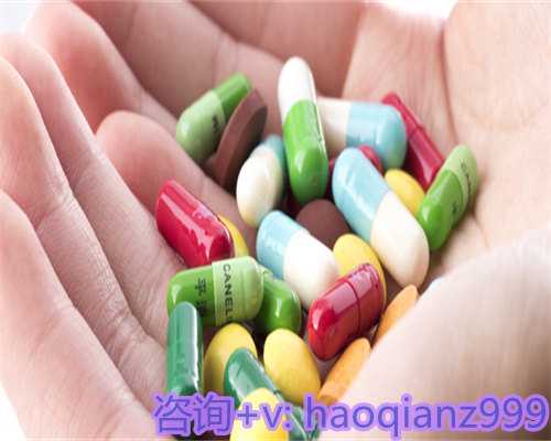 双胞胎试管婴儿的成功率与风险考量