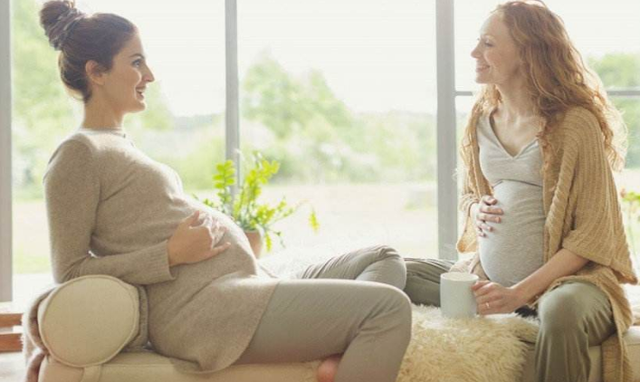 四川辅助生殖费用揭秘：详解试管助孕的各项支出与影响因素