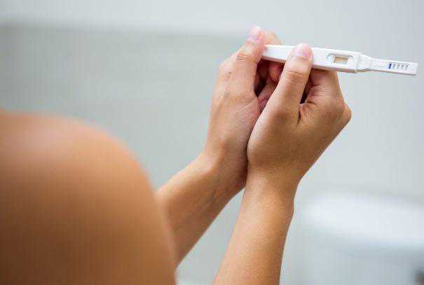 助孕套餐中心：家庭生育新选择