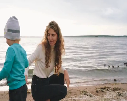 西安如何诊断子宫内膜炎？子宫内膜炎是否会导致内膜增厚？