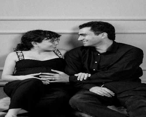 成都供卵助孕指南：科学助您圆梦家庭！