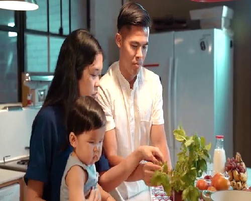 成都可靠代怀助孕，为不孕不育家庭点亮未来希望