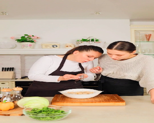 选择成都试管代怀，重燃生育希望，我们助您成功