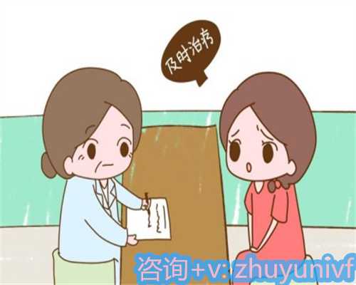 子宫发育不良：生育力提升的综合治疗与助孕策略