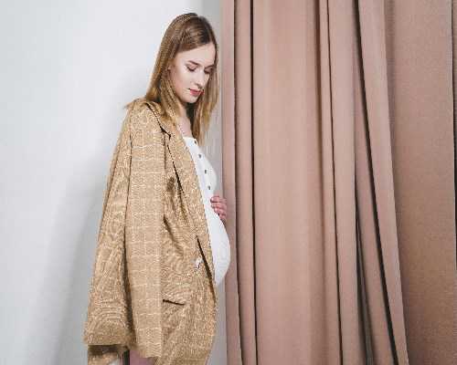 成都试管助孕与辅助生殖：了解各项费用与流程