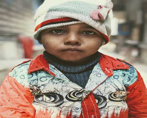 孕前男性饮酒须知：为何准爸爸需告别啤酒？