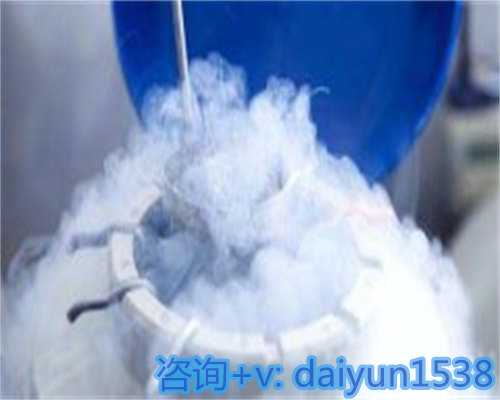 探究ART捐卵补偿方案与试管婴儿费用