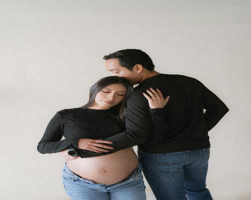 成都助孕生殖：为爱孕育新生命，提供全方位助孕支持