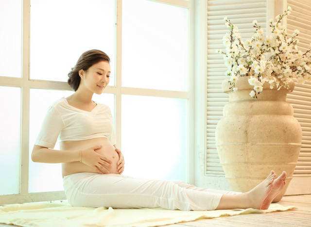 成都助孕技术解析：27岁试管婴儿成功率及优选机构