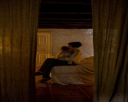 成都高品质供卵助孕优选，试管代怀公司助您好孕