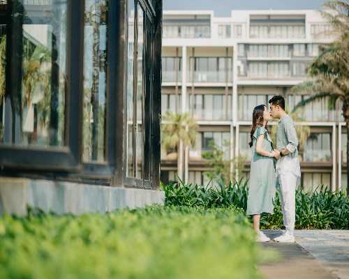 北京第三代试管婴儿成功率揭秘，助您了解生育新希望