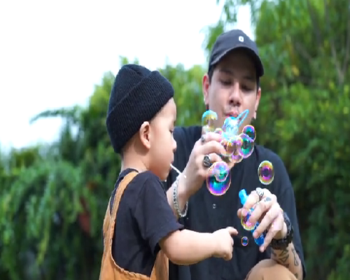 成都助孕机构指南：可靠的代怀选择与生育支持