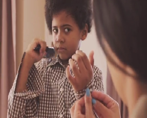 探寻成都优生优育之路：助您实现家庭梦想