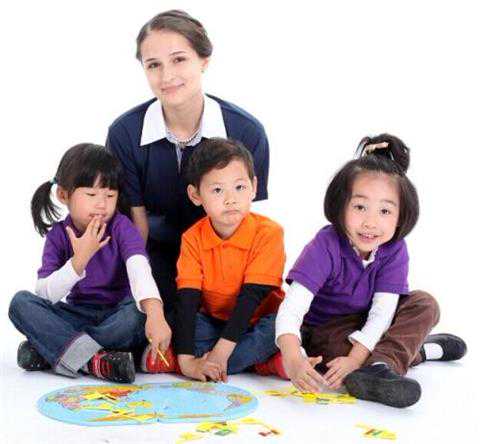 助孕生育新篇章：技术、费用与机构选择深度解析