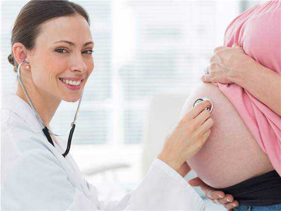 成都试管助孕：了解人流后月经恢复与助孕咨询