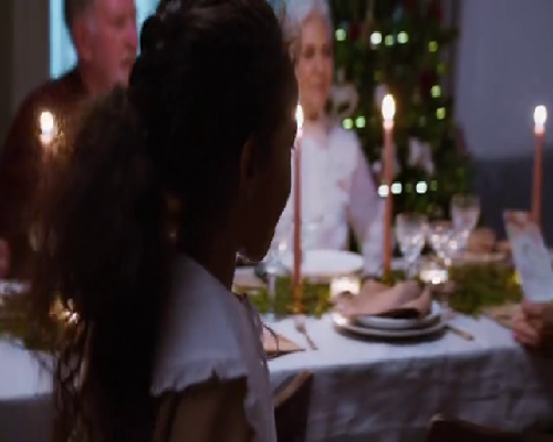 成都单身女性寻求代孕：为不孕家庭开启生育新篇章