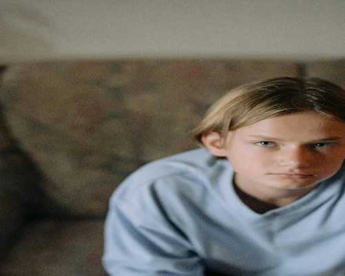 试管助孕技术与代孕的辨析：解析成都助孕流程