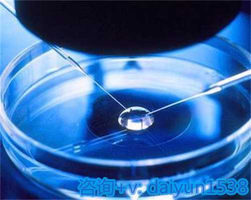 深度解读成都试管婴儿：优势、风险与三代技术选择全攻略