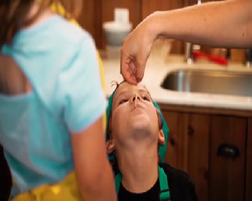 医学助力不孕不育夫妇求子之路：精卵捐赠与辅助生殖技术