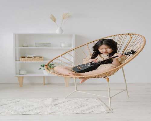 生育希望：供卵试管与辅助生殖的全面解析