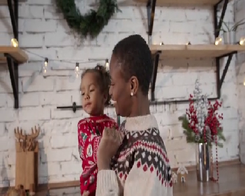 深度解读成都试管婴儿：优势、风险与三代技术选择全攻略