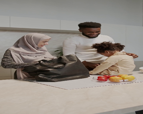 揭秘试管婴儿的费用构成与明细