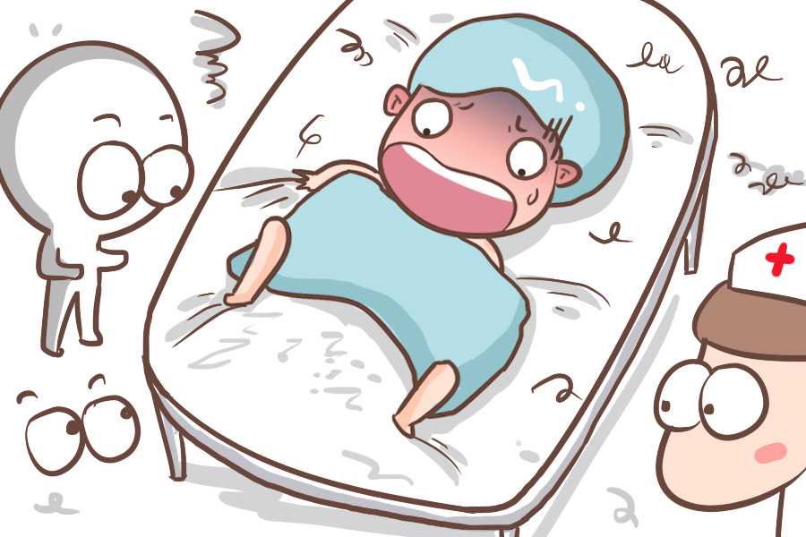 孕期夫妻同房秘籍：科学指导，孕育甜蜜与爱