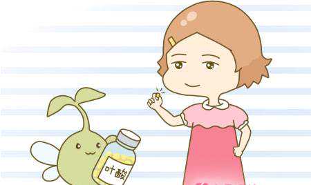 成都代怀是否合法？助孕技术助不孕夫妇圆梦人生