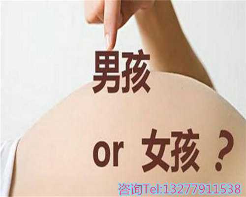 孕期孕吐困扰？科学应对孕期不适，助您安心度过孕育时光