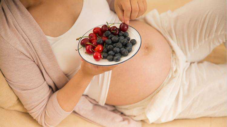 成都助孕生殖新选择：代生代怀服务为不孕不育家庭带来希望