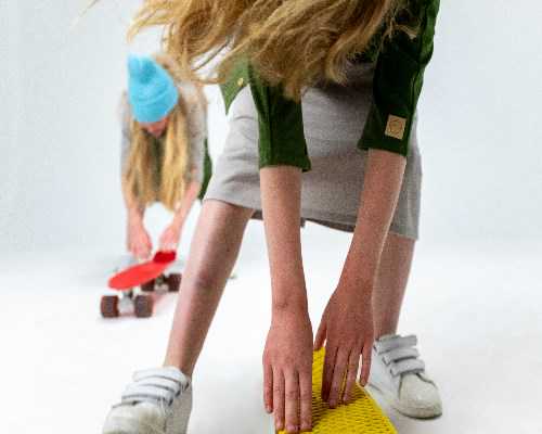 成都供卵代孕机构如何挑选？口碑最佳代怀孕服务指南