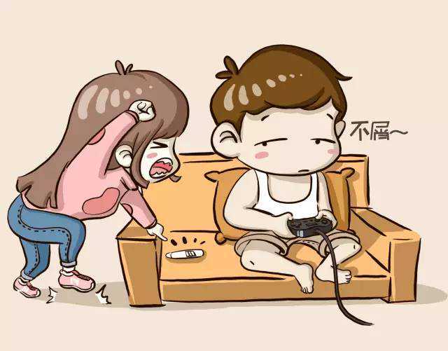 专业代怀孕公司助您圆梦求子之路